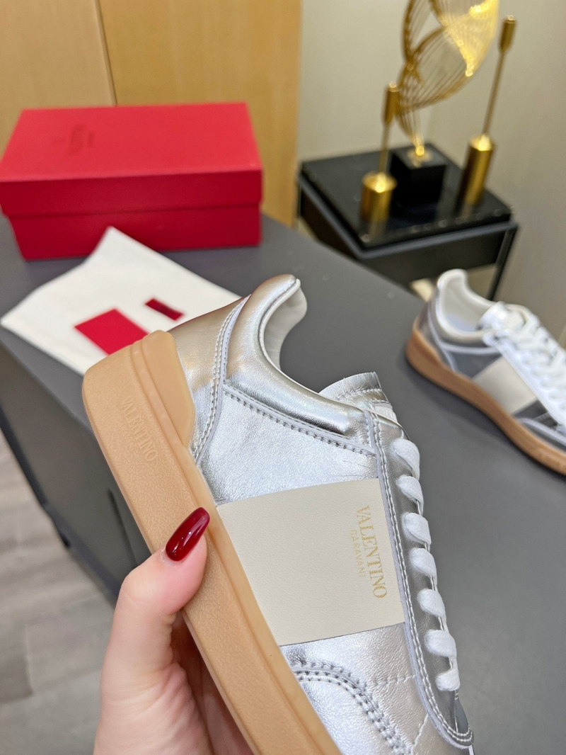 Valentino Casual Shoes